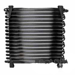 H385551060100 Condensor FENDT