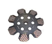 H395100420010 DISC AMBREIAJ FENDT 333012020, 1864472002, H395.100.420.010, H395.100.420.020, H395100420010, H395100420020, Z395.100.420.020, Z395100420020, 221-550