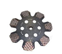 H395100420010 DISC AMBREIAJ FENDT 333012020, 1864472002, H395.100.420.010, H395.100.420.020, H395100420010, H395100420020, Z395.100.420.020, Z395100420020, 221-550
