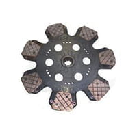 H395100420010 DISC AMBREIAJ FENDT 333012020, 1864472002, H395.100.420.010, H395.100.420.020, H395100420010, H395100420020, Z395.100.420.020, Z395100420020, 221-550