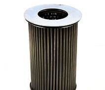 H411101490100 Filtru hidraulic