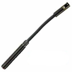 H524300020030 Senzor
