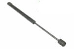 H816810030500 TELESCOP USA FENDT H816810030500, H737812030200, 1002173TOY, 53330FP21071, 55252FP29071, 55272F203071, 55330FP21071, 55330FP21071M, 55390F212071, CA943290, 872-49