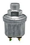H816970020010 Senzor presiune ulei FENDT