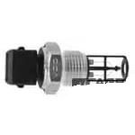 H816970020020 Senzor temperatura FENDT
