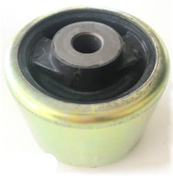 H916500200161 TAMPON CABINA FENDT H916500200161, H816500200161, H816500200160