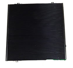 H930550060100 Condensor FENDT