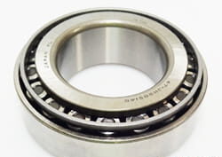 J257929A1 Rulment