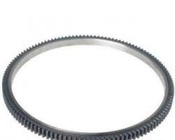J901774 Coroana