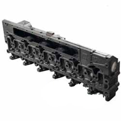 J925642 Chiuloasa CASE 8940, CASE 7230, 7240, 7250, 8910, 8920, 8930, 8940, 8950, MX180 84262945