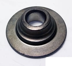 J944452 Taler supapa CASE