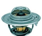 K208039 Termostat