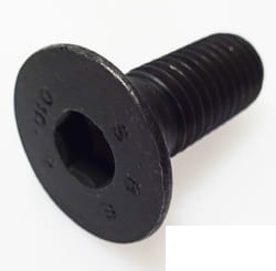 K395029 Surub
