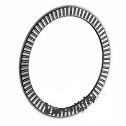K620185 Rulment transmisie tractor Case IH, New Holland 87012543, K620185, 374011R1, 374011R91, 87775868