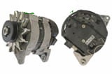 K953785 Alternator