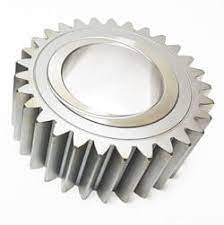 3796075M1 Z29 Pinion cv