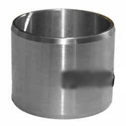 L35738 BUCSA PLANETARA FATA JOHN DEERE 1390411061, 3147216R1, 5213953, 0750101016, ZP0750101016, F178.302.020.210, F178302020210, 4317524, 83945773, L35738, 04317524, 6462-67, 6462-10