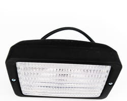 Lampa de lucru