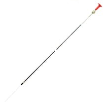 Cablu oprit motor 1293mm