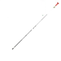 Cablu oprit motor 4000mm