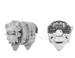 MG212 Alternator
