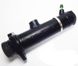 MH3-38721.0.0 Pompa frana