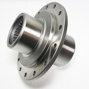 Flansa turbomatic E514100430030 ,  H514100430010