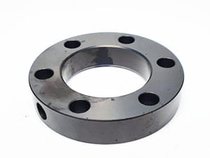 926150220080 Cuplaj priza putere