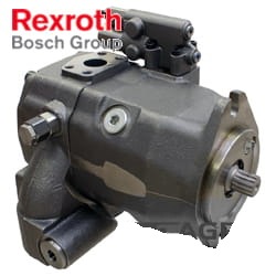 R902537841 Pompa hidraulica Bosch