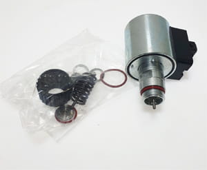 R917001253 Electromotor