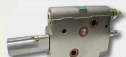 R917006941 Distribuitor