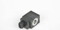 RE50782 ELECTROVALVA 4X4 JOHN DEERE RE50782, AL118621, 58971, 7101-52