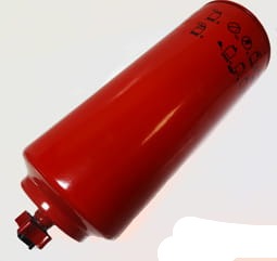 RE522372, BF1353-SPS Filtru combustibil