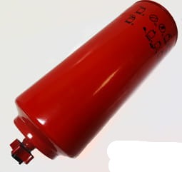 RE522372 BF1353-SPS Filtru Combustibil
