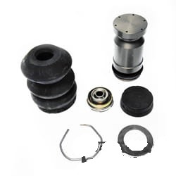 RK2856 Set reparatii