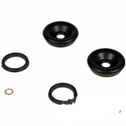 RK38026 Set reparatii cilindru frana