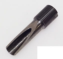S302037 Adaptor
