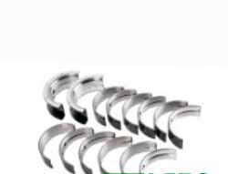 S57660 Set cuzineti palier +0.25