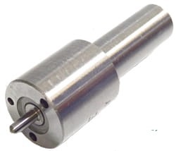 SDLLA145M35235 Diuza injector