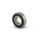 SKF6011RS Rulment