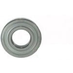SKF6205Z Rulment