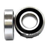 SKF62132RS Rulment