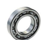 SKF63132RS Rulment
