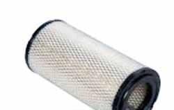 SL81032 Filtru aer