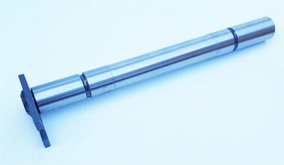 1334279C2 , 1348230C1 Bolt