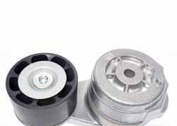 T411130 Intinzator