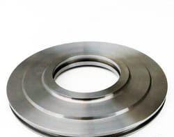 3384427M1 Piston