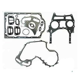 U5LB0379 Set garnituri