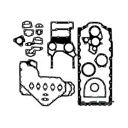 U5LB1308 Set garnituri inferior