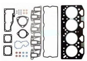 U5LT0203 Set garnituri motor superior PERKINS